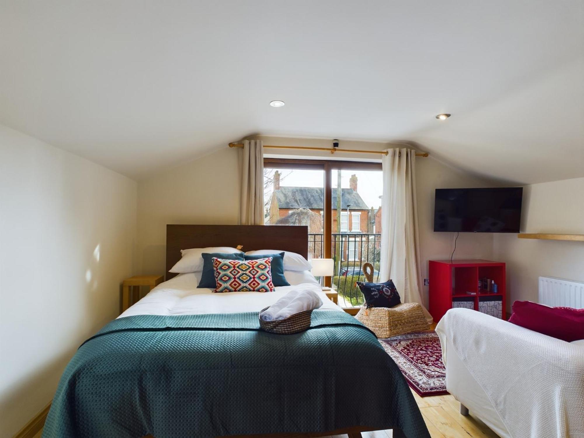 Gatelodge Studio, Ballyhackamore Belfast Kültér fotó